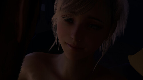 图片[1]-更新【欧美SLG/动态】为她服务 In Her Service v0.93.50 AI汉化【PC+安卓/5.1G】