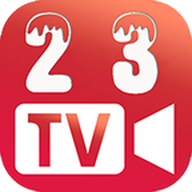 Android 23影视 v4.6.7 去广告纯净版