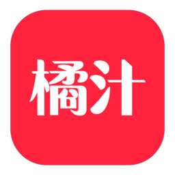 Android 橘汁影视 v3.0.2.2 去广告纯净版
