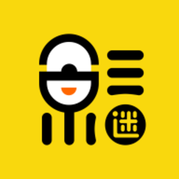 Android 追剧达人 v2.1.2 去广告纯净版