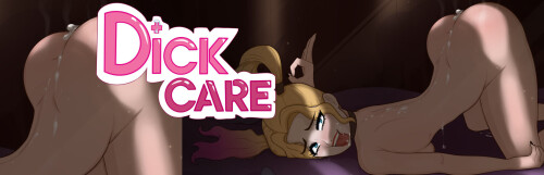 更新【欧美SLG/沙盒/动态】迪克护理 DickCare v0.425 汉化【PC+安卓1.39G】-空域资源网