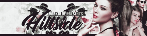 更新【欧美SLG/强X/动态】山坡 Hillside v0.17 汉化【PC+安卓8.36G】-空域资源网