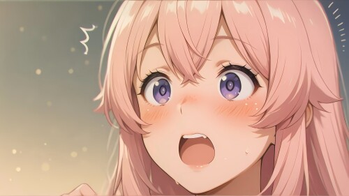 图片[1]-更新【亚洲SLG/AI汉化/动态】淫欲之岛禁断彼岸 Lust Haven Island! Forbidden Shores v0.3【PC+安卓/1.5G】
