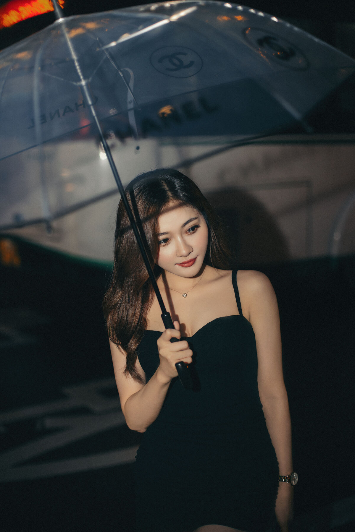 YiTuYu艺图语 Vol 9877 Mima 0016 BestGirlSexy.Com 2672095132.jpg