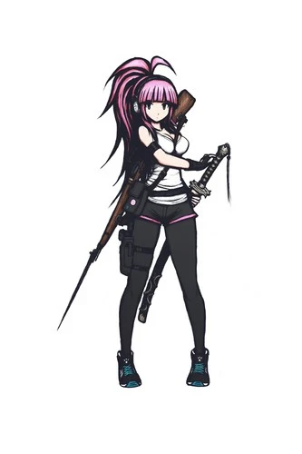 图片[2]-新汉化[精品动作JRPG/探索/动态] 月之狂想曲 Moon Rhapsody v3.1.3 内嵌AI汉化版 [1.40G]