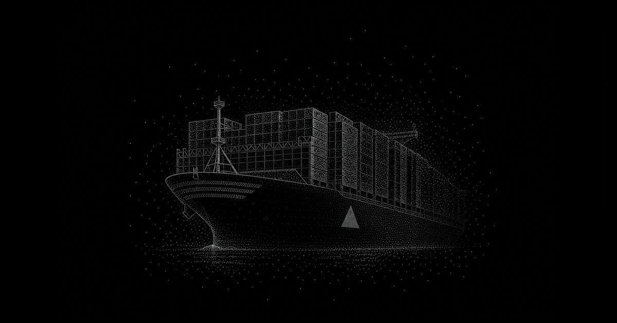 Vercel_支持用_Dockerfile_部署容器 图1 Vercel_支持用_Dockerfile_部署容器 图1