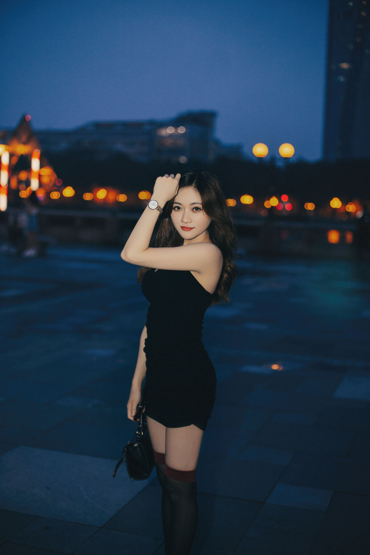 YiTuYu艺图语 Vol 9877 Mima 0004 BestGirlSexy.Com 6737974737.jpg