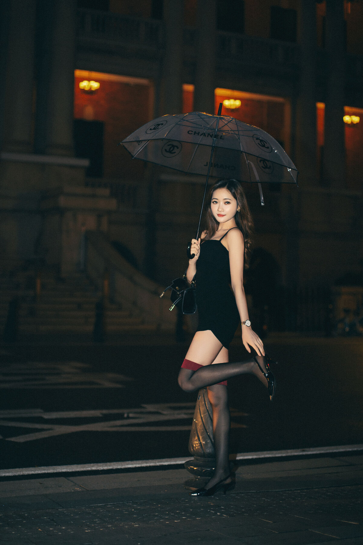 YiTuYu艺图语 Vol 9877 Mima 0017 BestGirlSexy.Com 9321857108.jpg