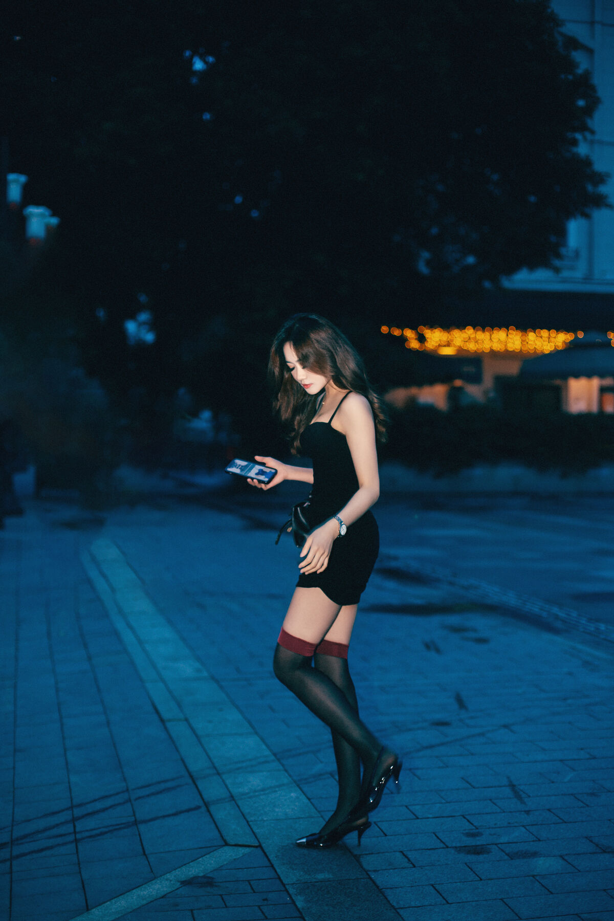 YiTuYu艺图语 Vol 9877 Mima 0001 BestGirlSexy.Com 1675138765.jpg