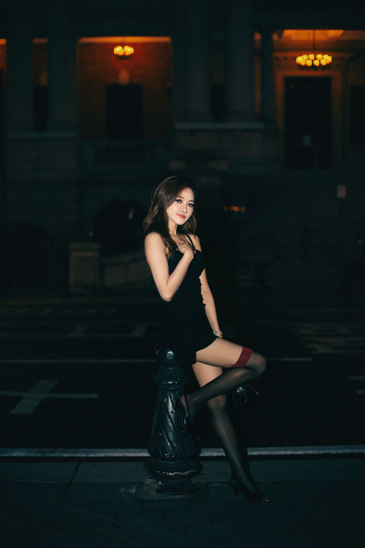 YiTuYu艺图语 Vol 9877 Mima 0010 BestGirlSexy.Com 1796811427.jpg