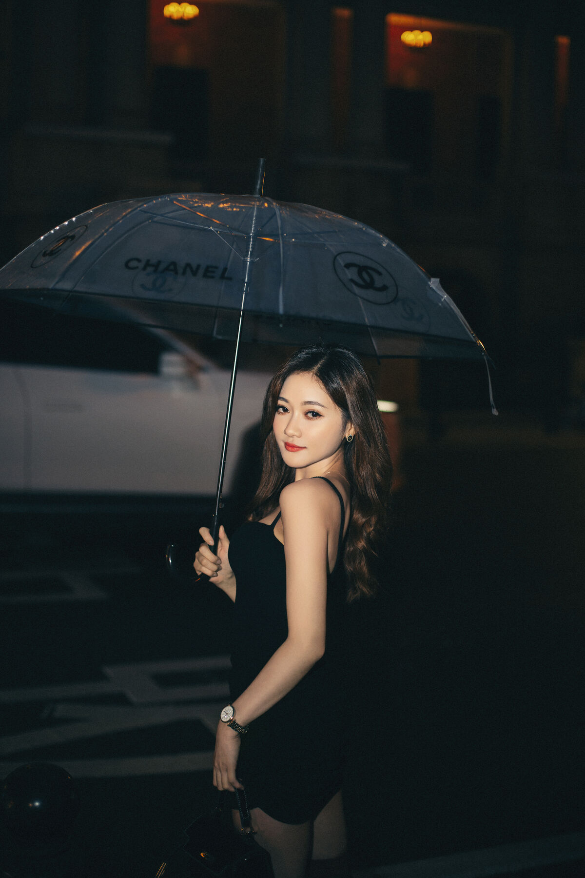 YiTuYu艺图语 Vol 9877 Mima 0015 BestGirlSexy.Com 9840759341.jpg