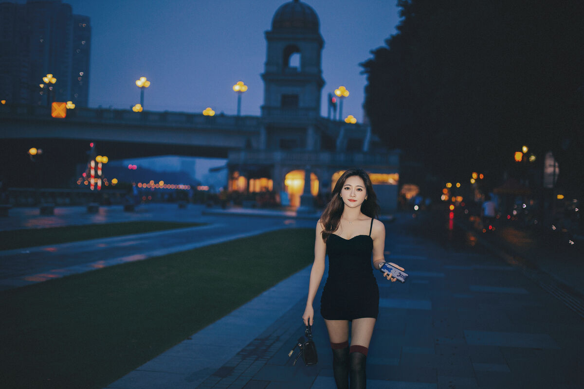 YiTuYu艺图语 Vol 9877 Mima 0002 BestGirlSexy.Com 3412880151.jpg