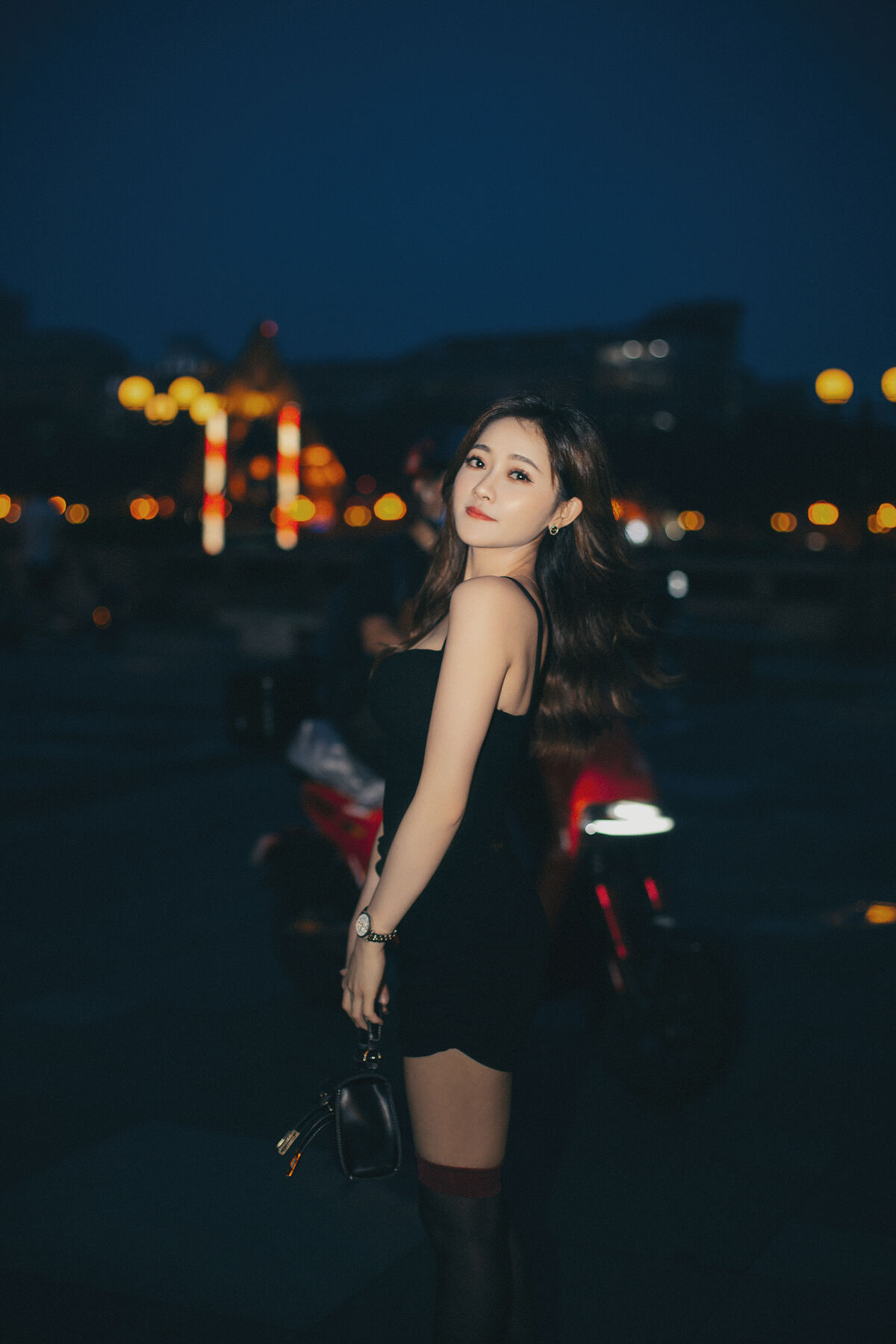 YiTuYu艺图语 Vol 9877 Mima 0006 BestGirlSexy.Com 9221656432.jpg