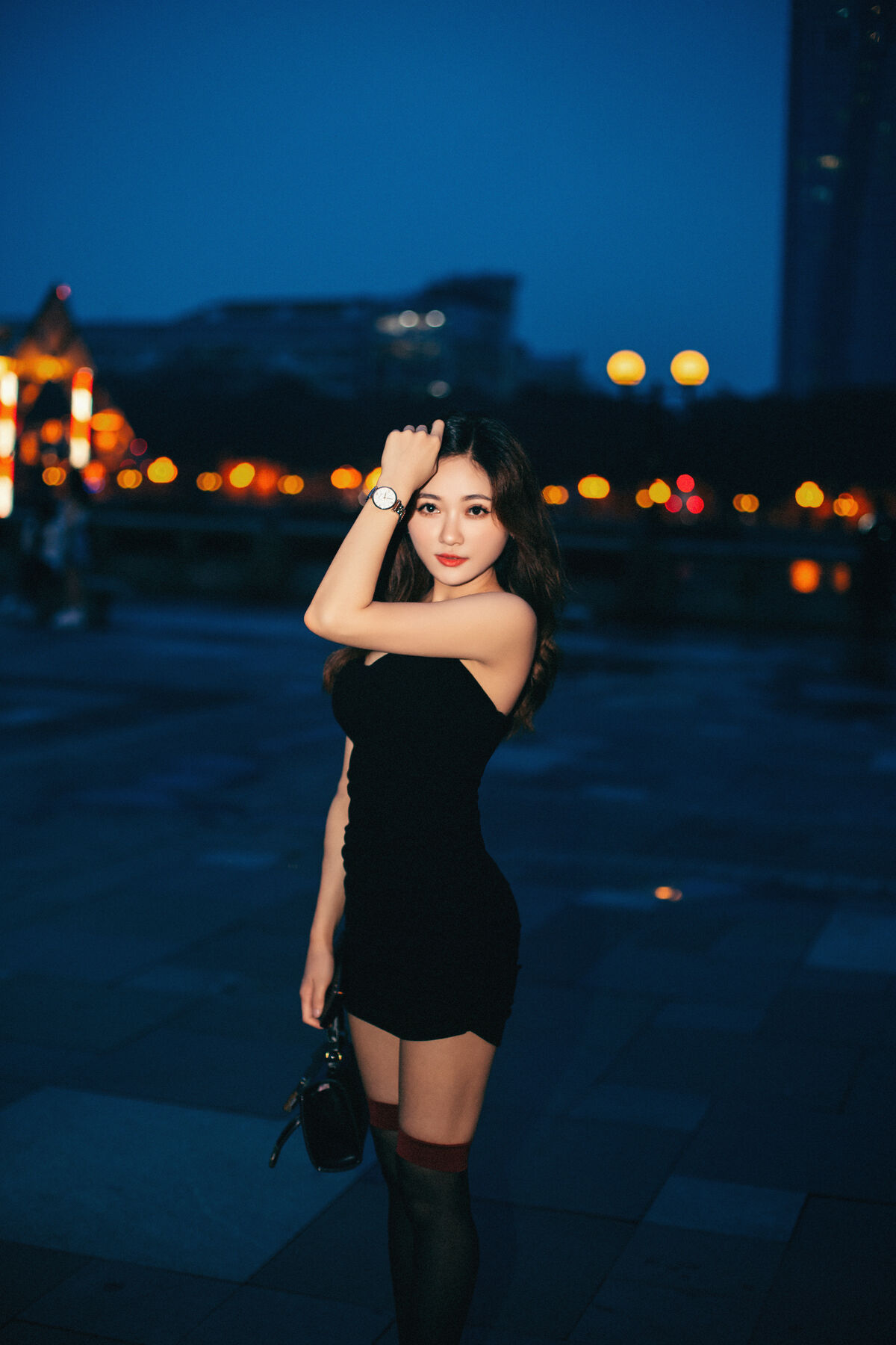 YiTuYu艺图语 Vol 9877 Mima 0003 BestGirlSexy.Com 4576408199.jpg