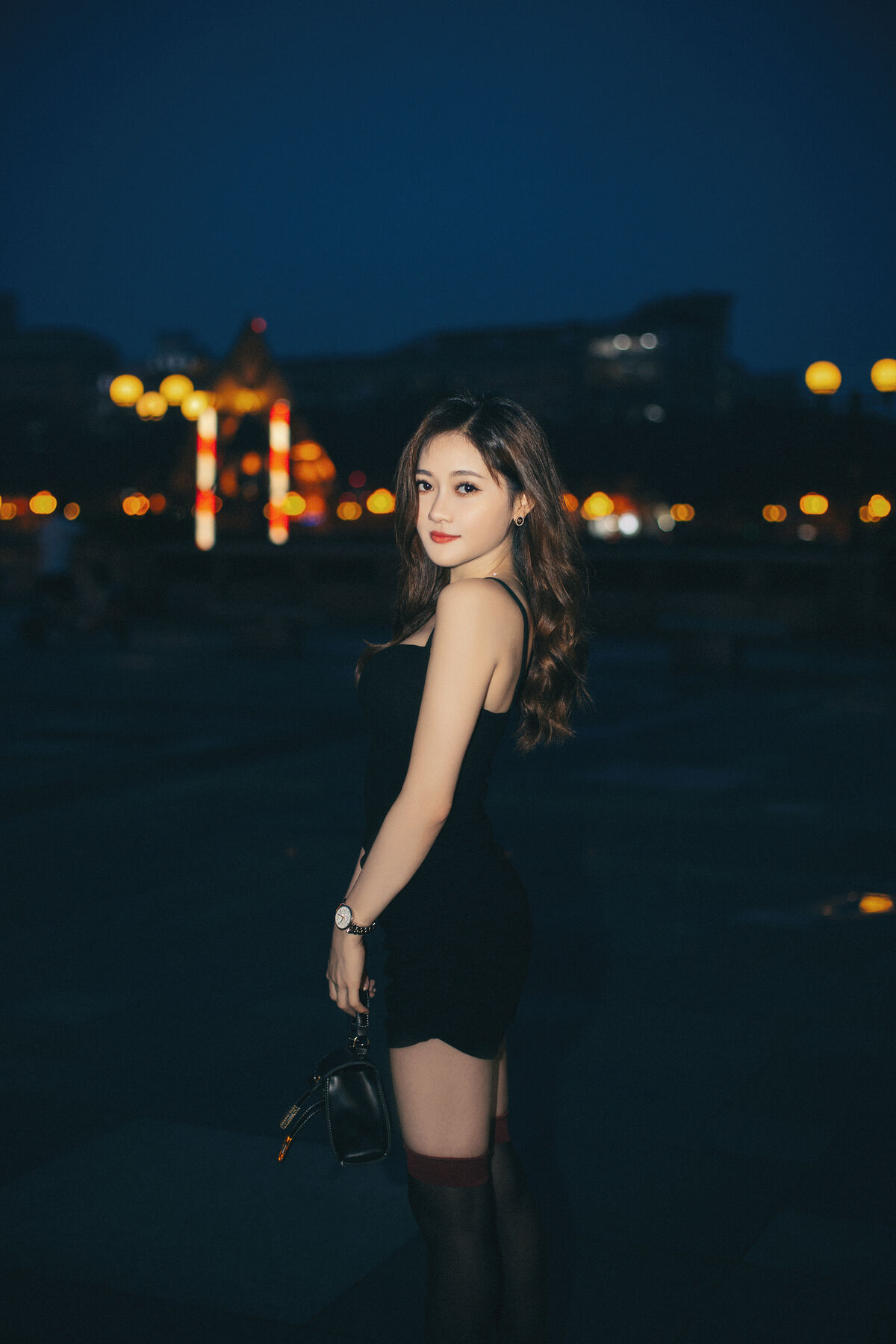 YiTuYu艺图语 Vol 9877 Mima 0007 BestGirlSexy.Com 5958344388.jpg