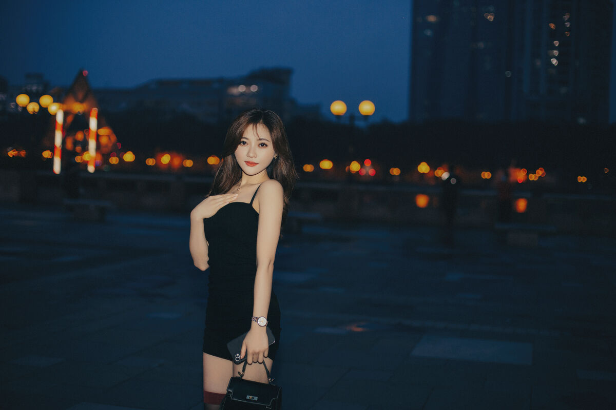 YiTuYu艺图语 Vol 9877 Mima 0005 BestGirlSexy.Com 8200458158.jpg