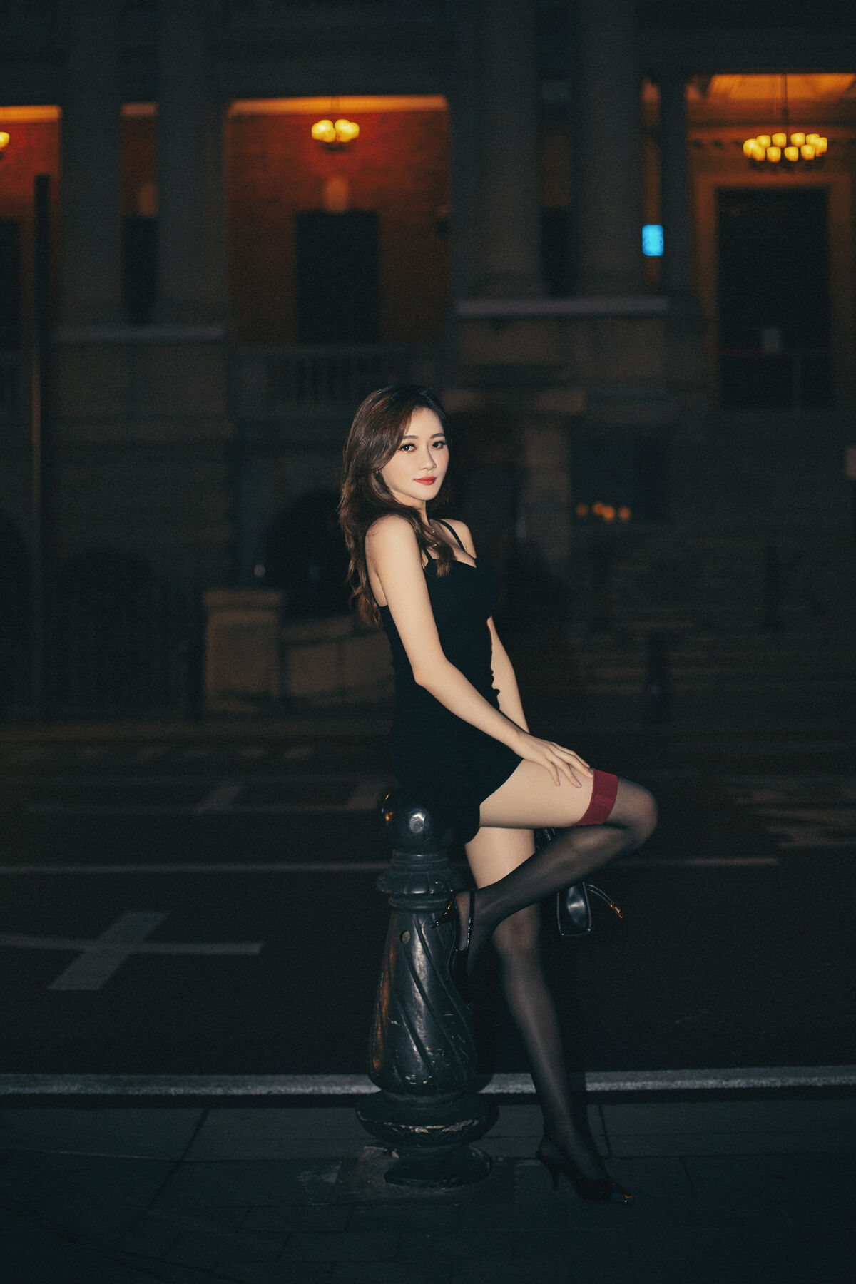 YiTuYu艺图语 Vol 9877 Mima 0009 BestGirlSexy.Com 5558847154.jpg