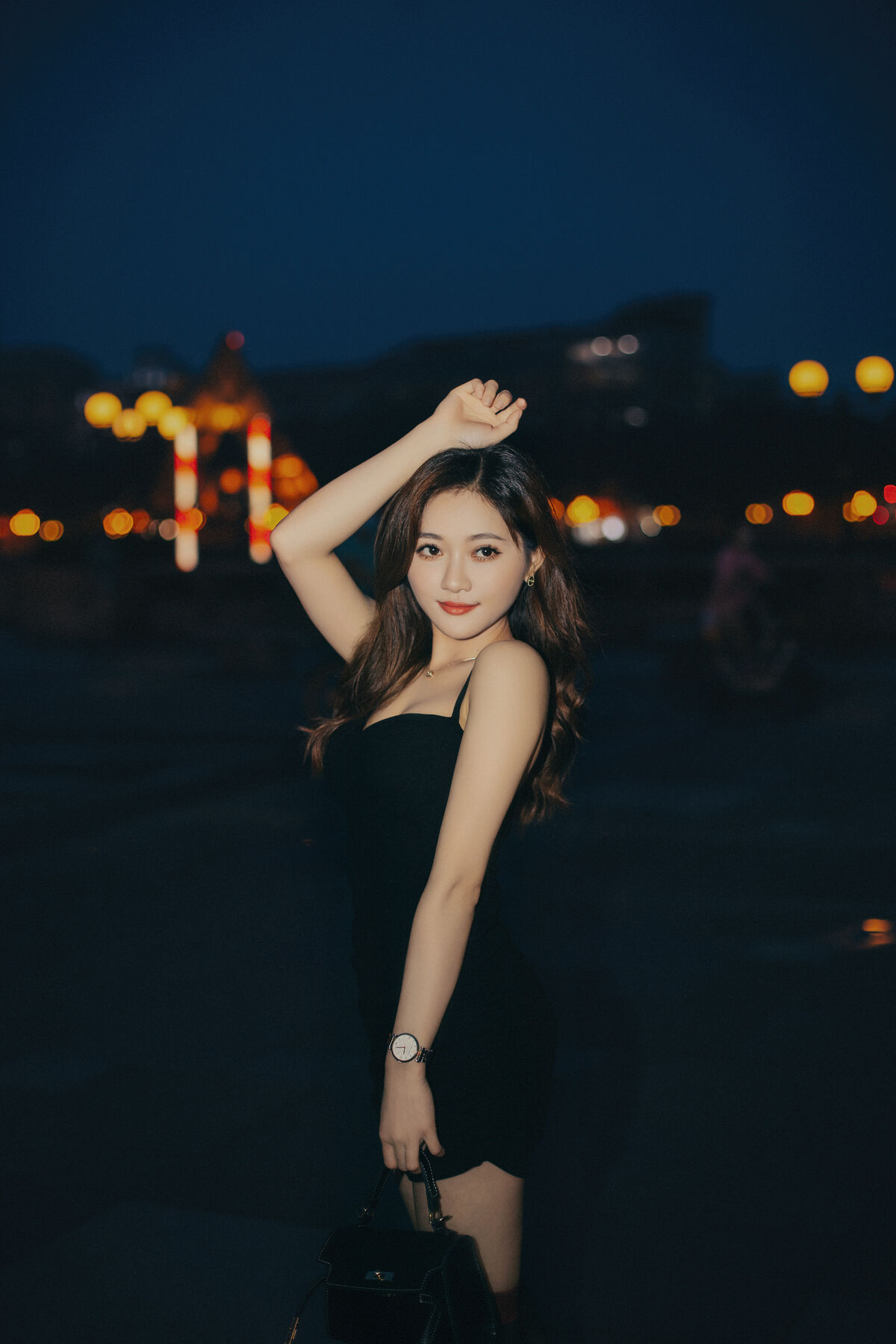 YiTuYu艺图语 Vol 9877 Mima 0008 BestGirlSexy.Com 2767566476.jpg