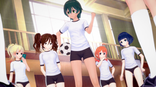 更新【日系SLG/AI汉化/动态】万花筒 Ka Lei Do Scope v0.03【PC+安卓/1.9G】-空域资源网