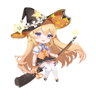 次元方舟 v1.2.1 纯净动漫追番APP 国漫日漫剧场多线路高清播放器-空域资源网