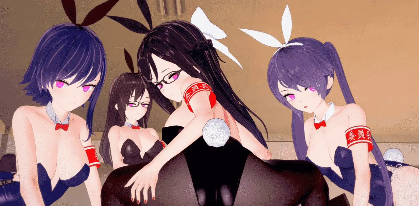 【日系/SLG/动态/更新】淫欲之罪v0.9.7 AI汉化版【PC+安卓/3.91G】