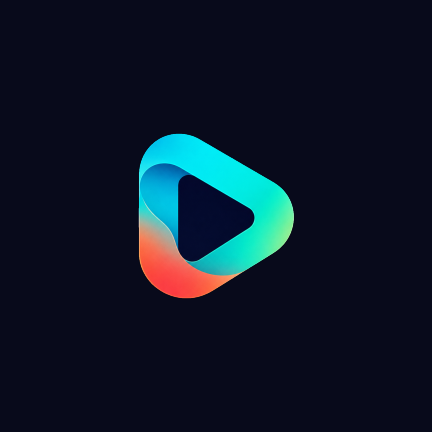 云朵影视 v1.0.0 多线路高清追剧APP 电影动漫综艺无广告播放器-空域资源网