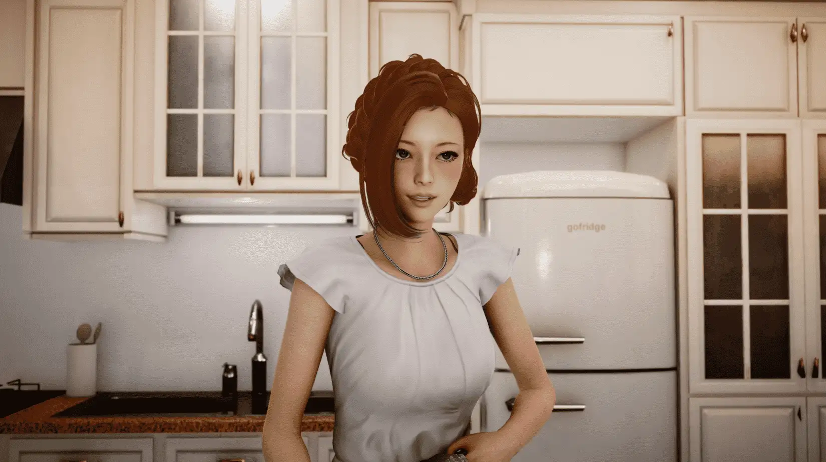 【亚洲/SLG/动态/更新】血债血偿Prologue重置 AI汉化版【PC+安卓/1.34G】-空域资源网