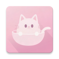 Android 稀饭动漫 v5.4.2 去广告纯净版-空域资源网