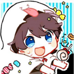 追剧喵 v4.0.4 全品类影视聚合APP 多换源高清无广告追剧工具-空域资源网