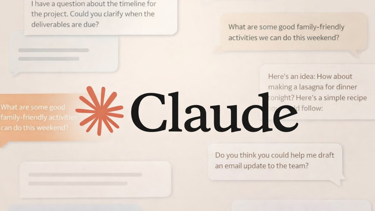 Claude Fable 5 重新上线后体验缩水,安全误判频发遭开发者吐槽-空域资源网