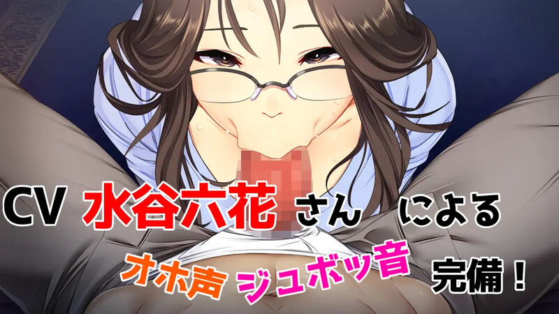 图片[3]-补档[探索RPG/NTR寝取/人妻堕落] 爱与婊子 Love&Bitch V1.1 AI汉化版 [1.20G]