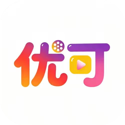 优可 v2.4.0 剧集电影综艺动漫聚合软件 投屏离线缓存工具-空域资源网
