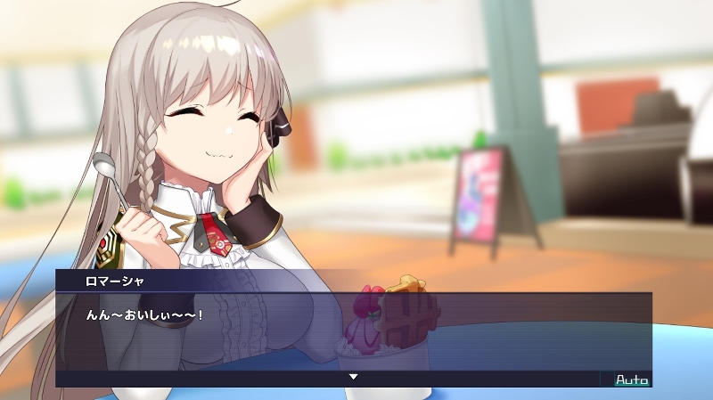 图片[1]-更新[神作RPG/露出/战斗H/动态] 公主协同效应 プリンセスシナジー Princess Synergy v1.0.29 AI汉化版+全回想存档 [2.10G]