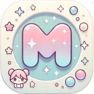 Android Mi动漫 v2.4.8 去广告纯净版