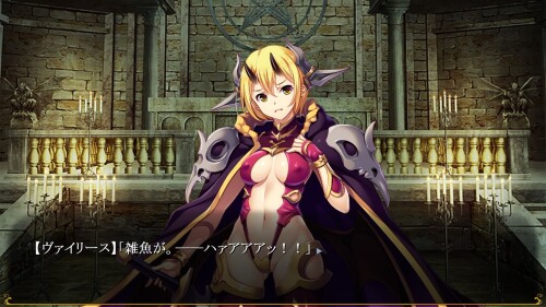 图片[1]-更新[日式RPG/人妻NTR/巨乳] 致曾是勇者的人妻们 かつて勇者だった妻達へ v26.07.01 072官中步兵版+[DLC1+2] [3.60G]
