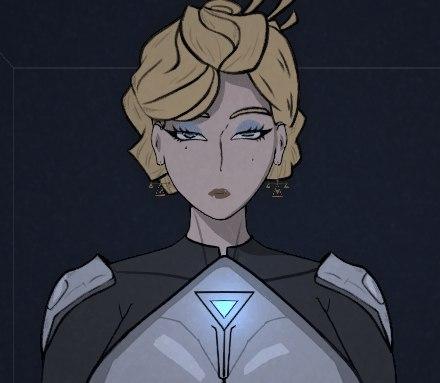 更新[互动调教SLG/NTR/全动态] 母亲的规矩 母の規則 Mother’s Rules v2.1 官中版 [PC+安卓 2.20G]-空域资源网