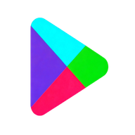 小宝追剧 v1.0.1 全品类影视聚合APP 多地区多题材高清追剧播放器