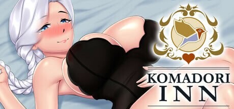 更新[精品SLG/抚摸触摸/像素动态] 歌鸲旅馆 Komadori Inn v1.0.15 官中步兵版+存档 [1.10G]-空域资源网