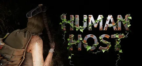 Human Host 人类宿主 v0.8.265 中文版-空域资源网