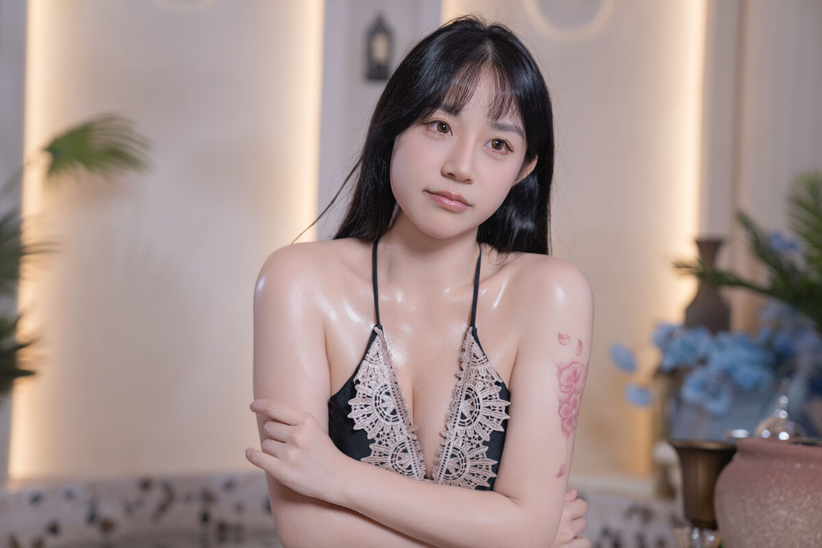 YiTuYu艺图语 Vol 9964 Yi Yuan Tong Xue Jodie 0029 BestGirlSexy.Com 3924619898.jpg