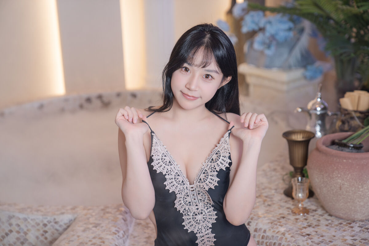 YiTuYu艺图语 Vol 9964 Yi Yuan Tong Xue Jodie 0022 BestGirlSexy.Com 7301029155.jpg