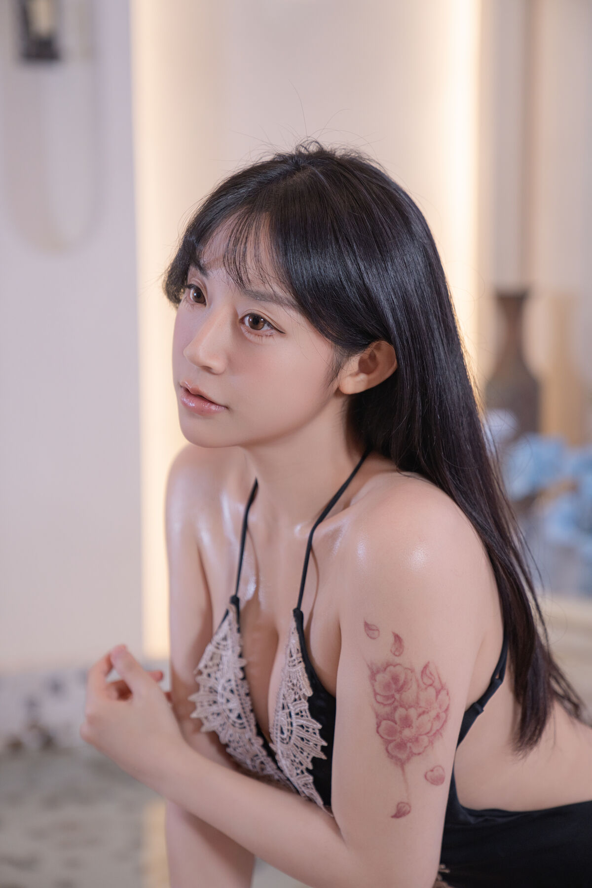 YiTuYu艺图语 Vol 9964 Yi Yuan Tong Xue Jodie 0032 BestGirlSexy.Com 3727621051.jpg
