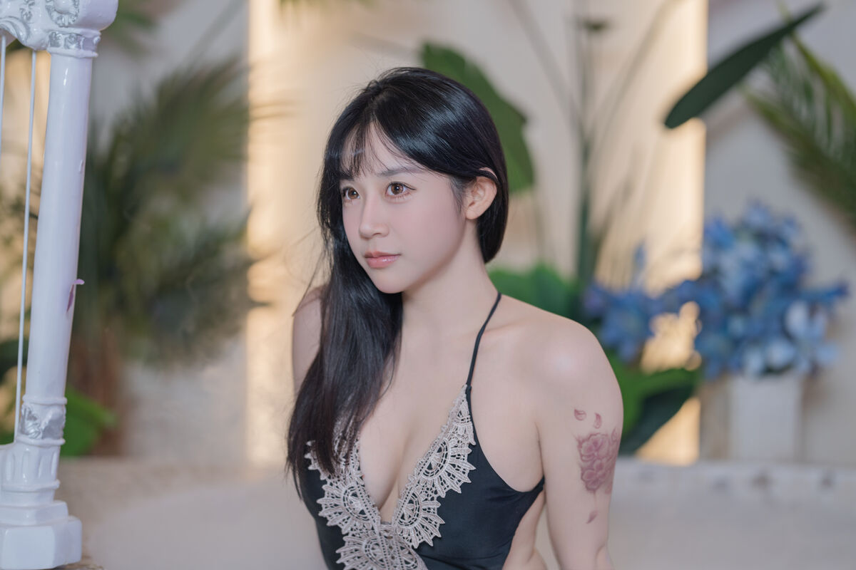 YiTuYu艺图语 Vol 9964 Yi Yuan Tong Xue Jodie 0040 BestGirlSexy.Com 3866361074.jpg