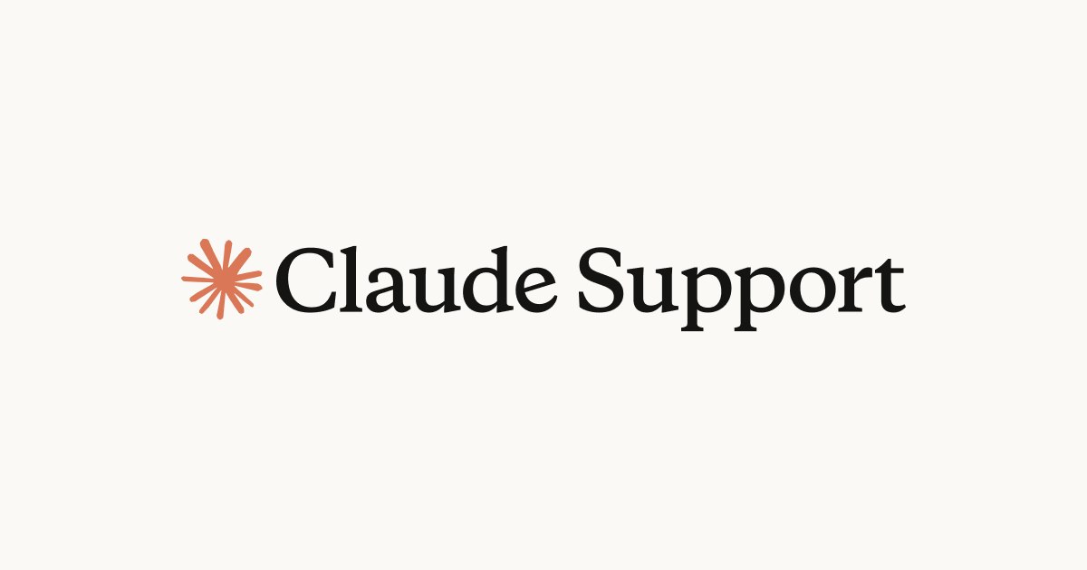 Claude Cowork 上线：AI 可后台自动完成复杂任务-空域资源网