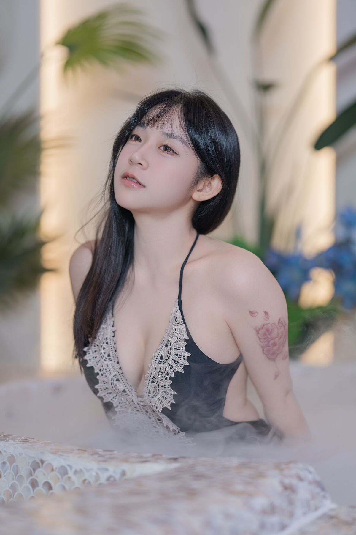 YiTuYu艺图语 Vol 9964 Yi Yuan Tong Xue Jodie 0039 BestGirlSexy.Com 0905491132.jpg