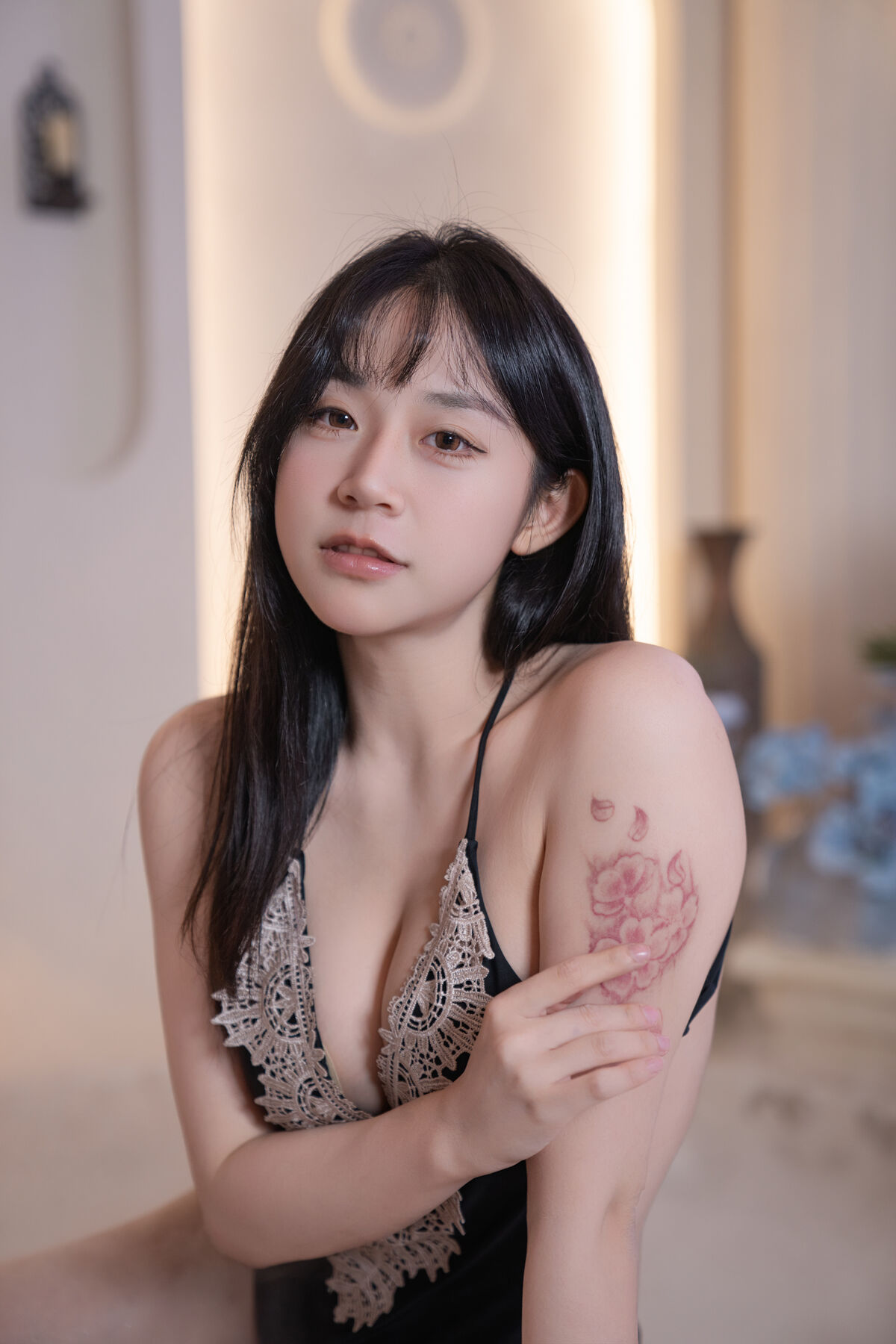 7.9 日最新MM 美图欣赏-空域资源网