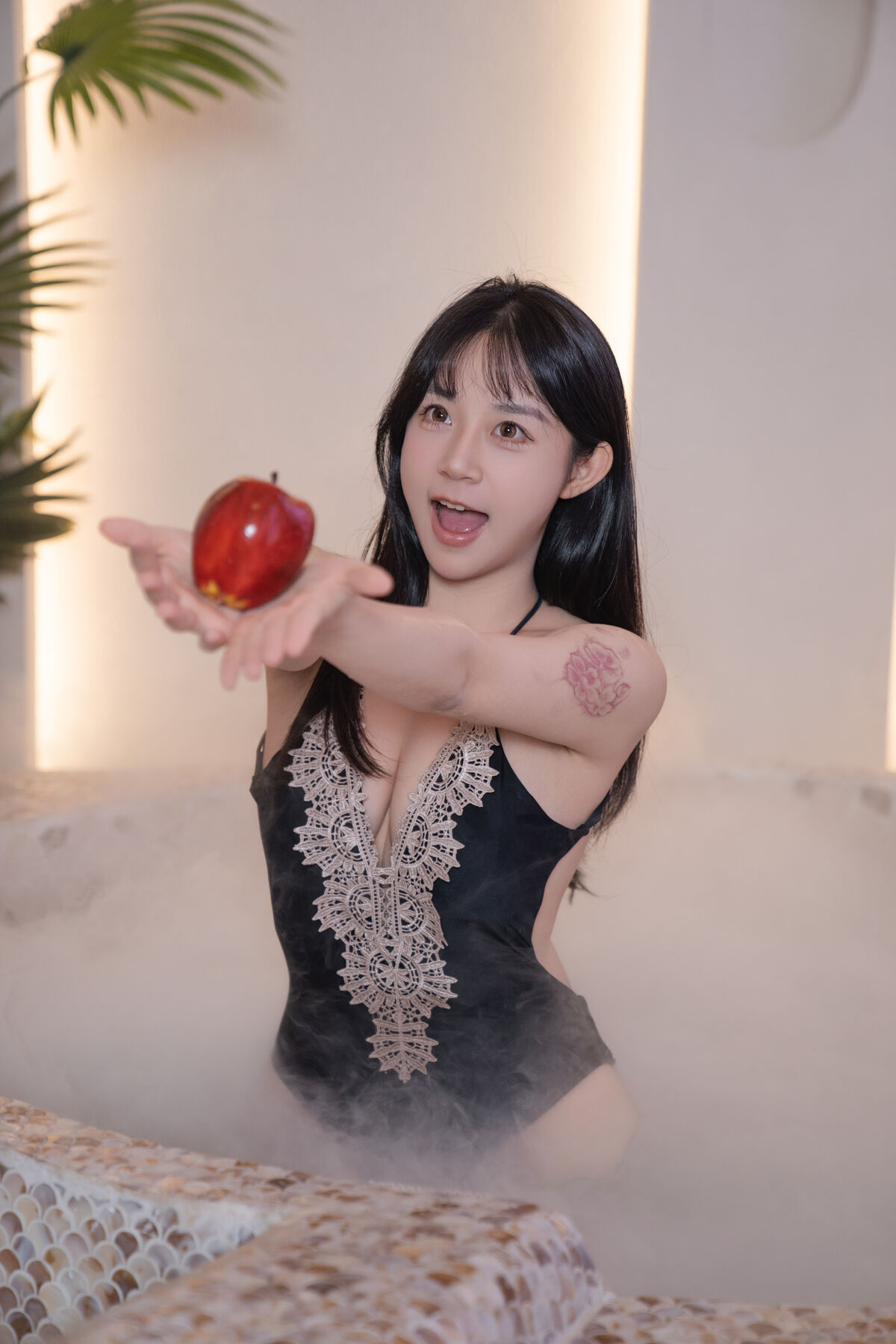 YiTuYu艺图语 Vol 9964 Yi Yuan Tong Xue Jodie 0026 BestGirlSexy.Com 9908060563.jpg