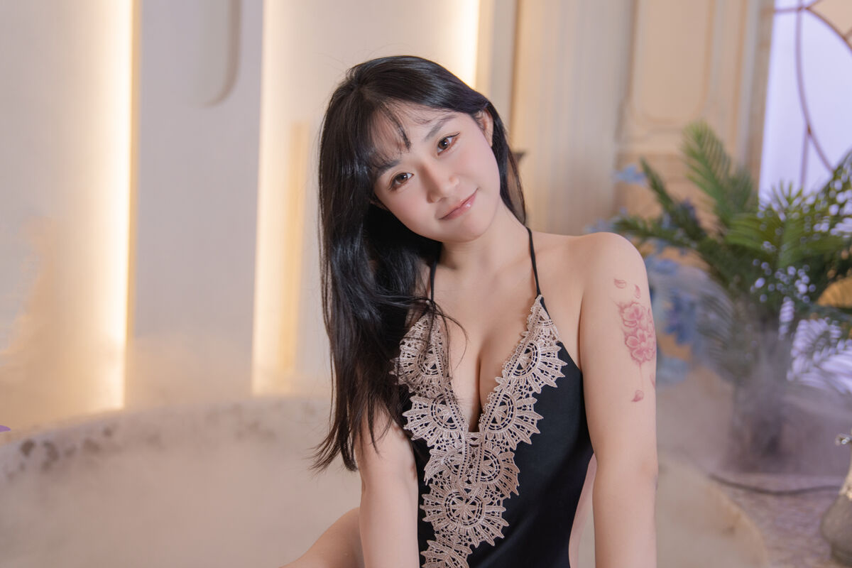 YiTuYu艺图语 Vol 9964 Yi Yuan Tong Xue Jodie 0014 BestGirlSexy.Com 0626759504.jpg