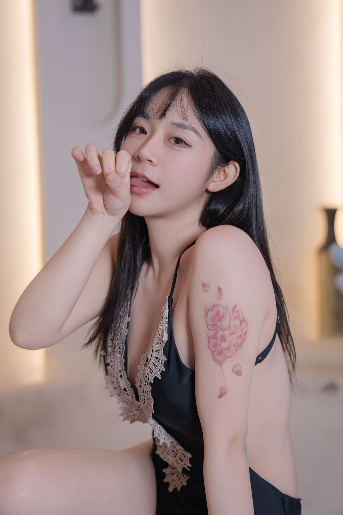 YiTuYu艺图语 Vol 9964 Yi Yuan Tong Xue Jodie 0013 BestGirlSexy.Com 2169684564.jpg