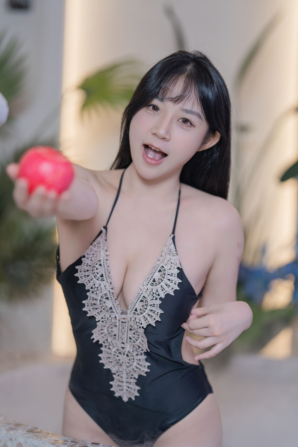 YiTuYu艺图语 Vol 9964 Yi Yuan Tong Xue Jodie 0041 BestGirlSexy.Com 1326954287.jpg